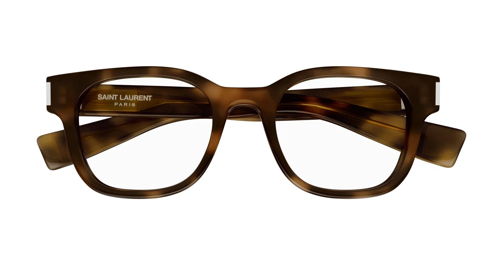 Saint Laurent SL 722 Eyeglasses - view 29